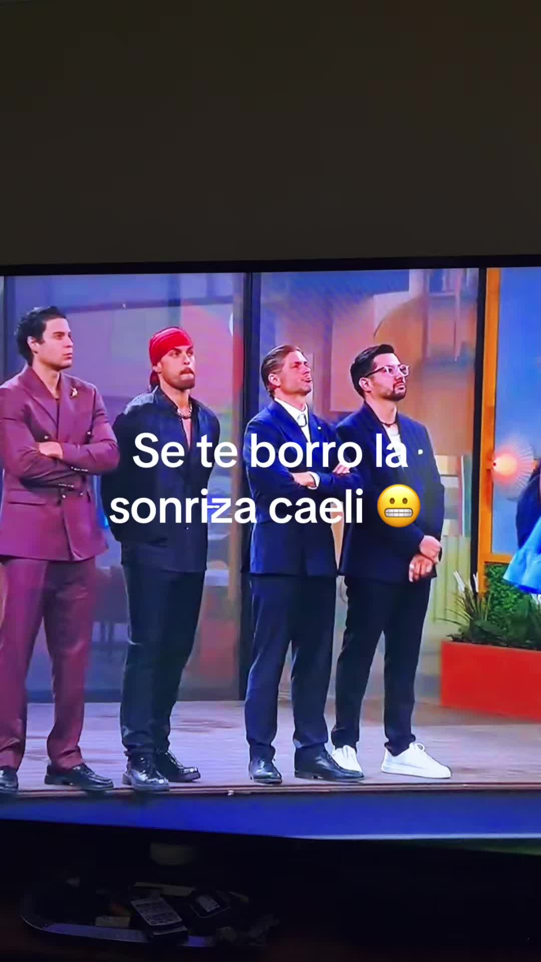 @Rossa Barajas