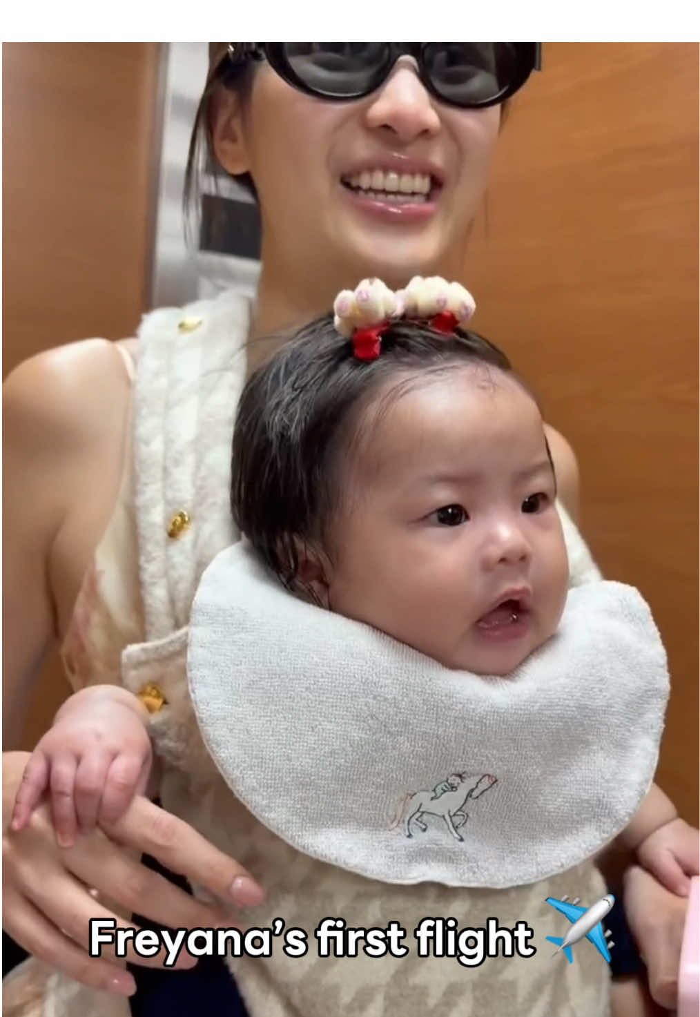 @หมอสองน้องออน Family