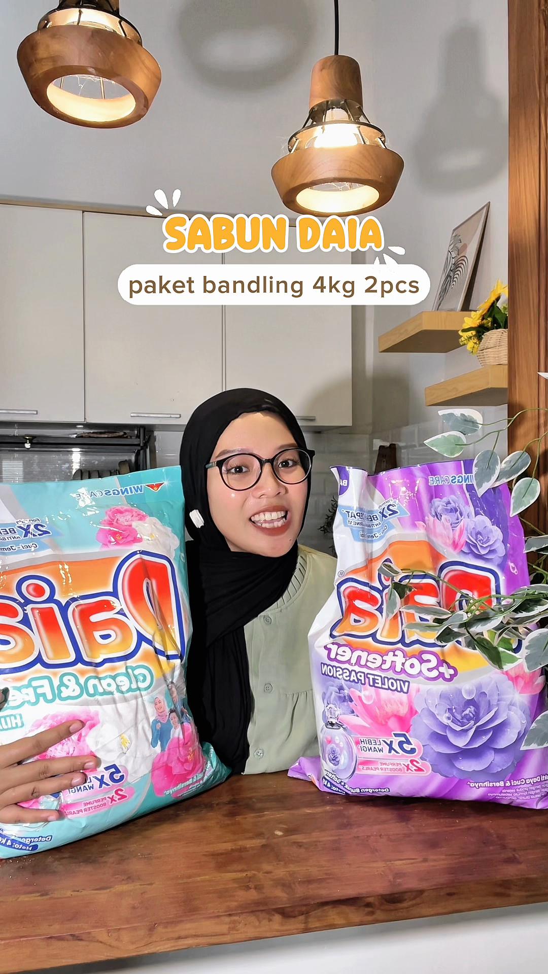 @rumahshilaa_