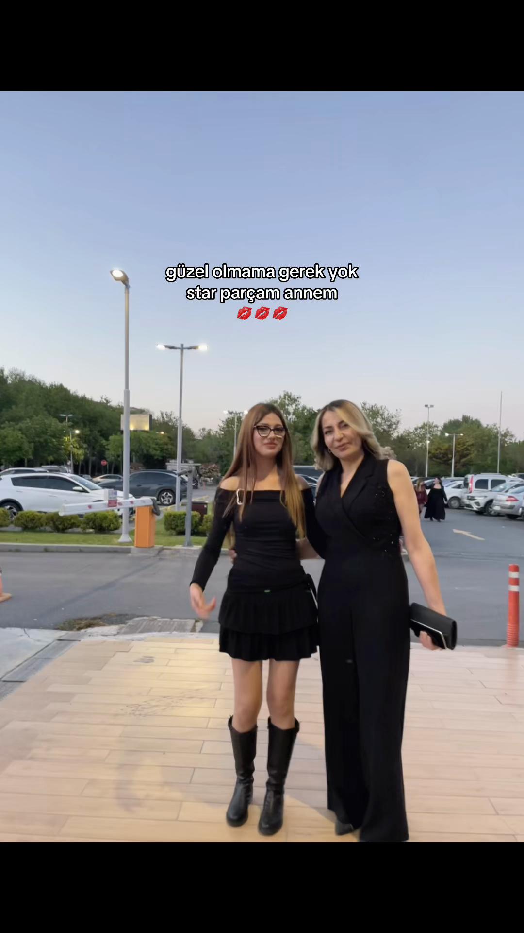 @userrroxx01