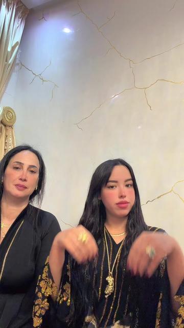 @IKREM_IKREM🧿🪬