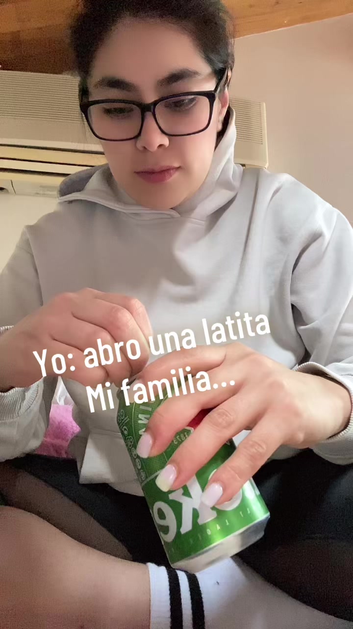 @♥️🇲🇽♥️
