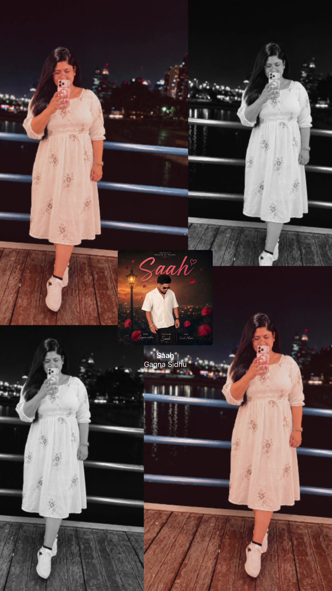@✿ 𝐒𝐢𝐫𝐚𝐭 ✿