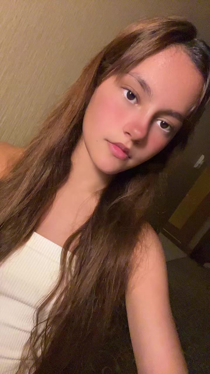 @melek_ada2206