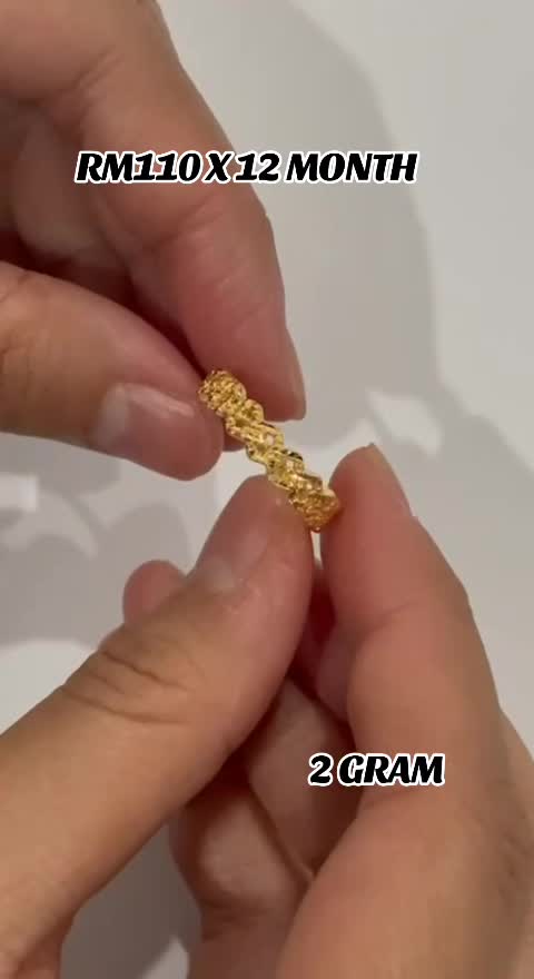 @yoges8086