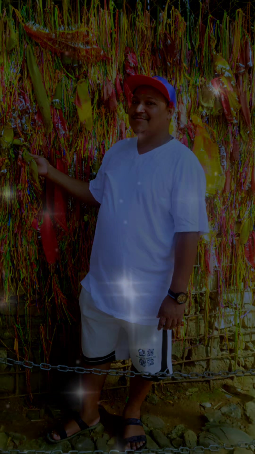 @Manoj Thatal