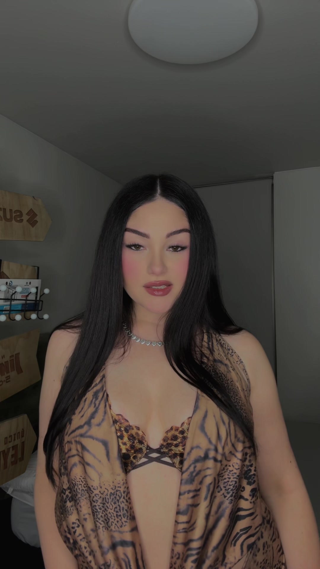 @BbyCata👑