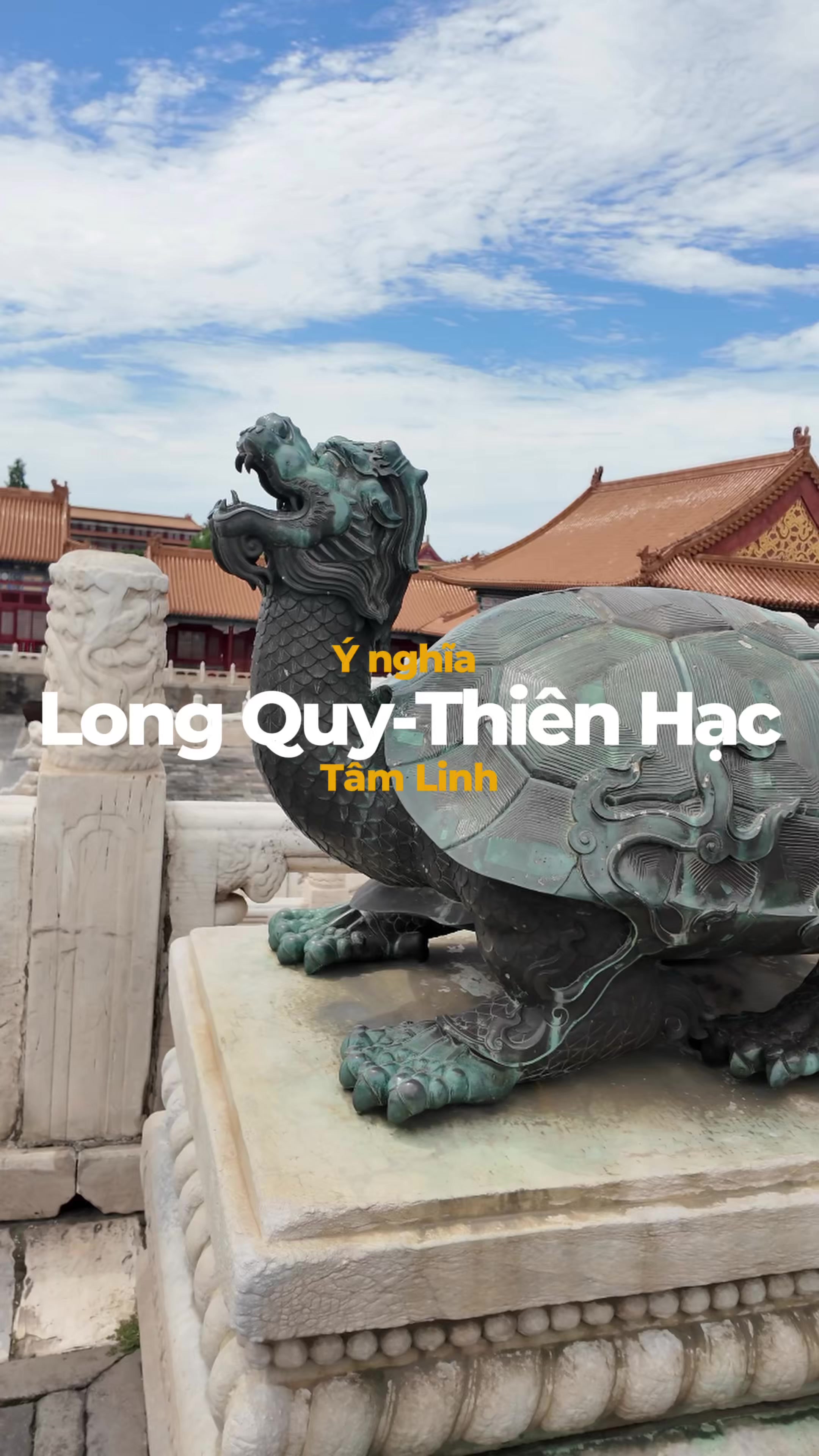 @Đào Đại Thắng