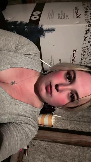 @Katie | First time Mama