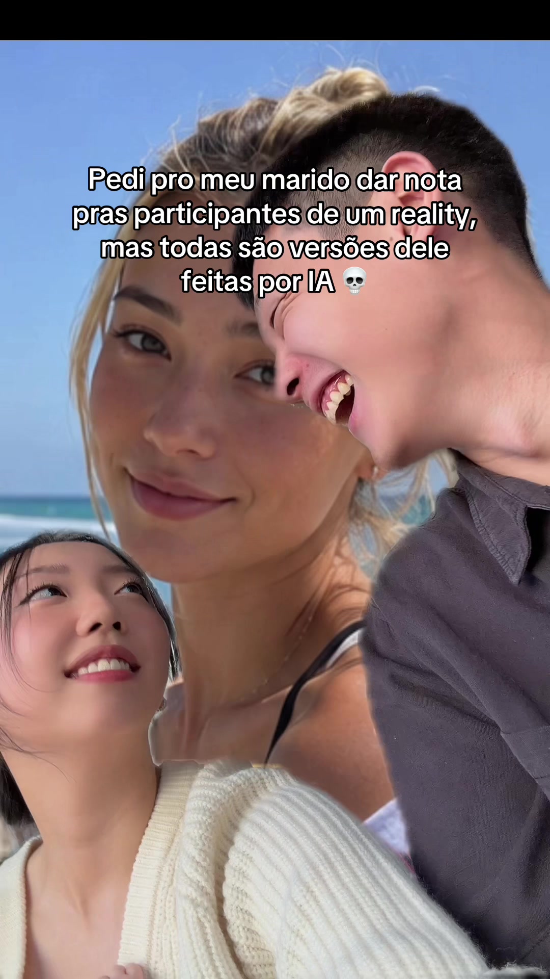 @jeennykimm