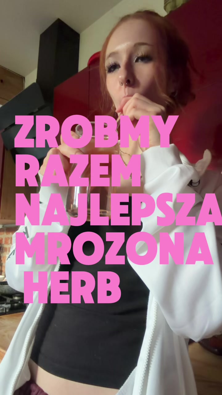 @wiktowia