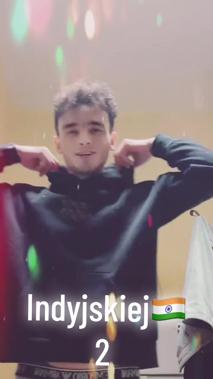 @diyarcik_bro