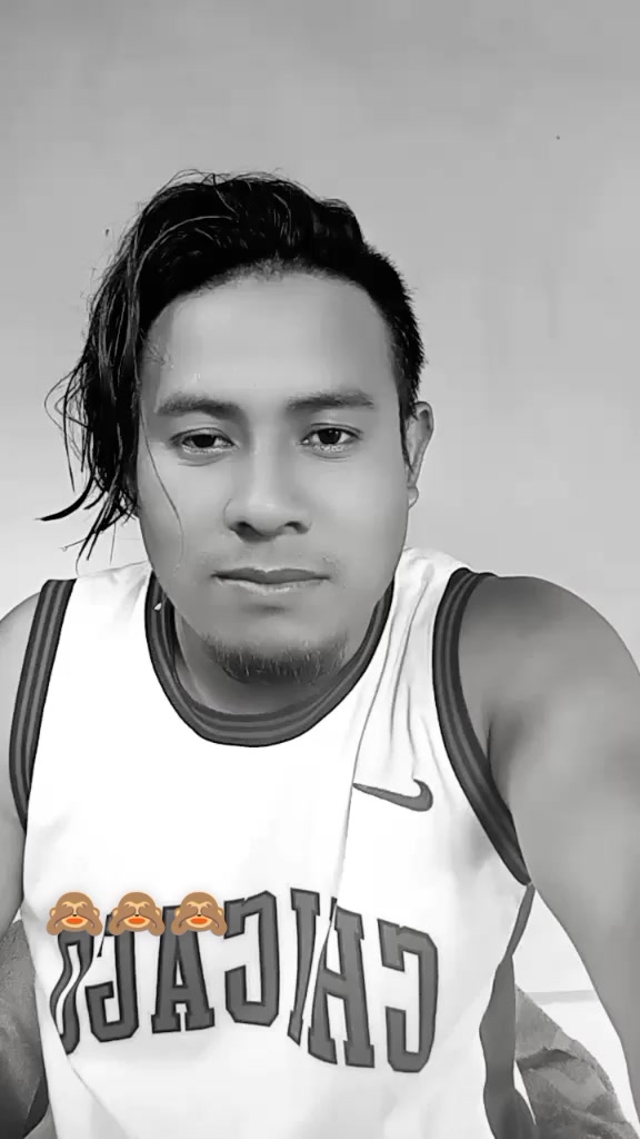 @José Alexis66025๐๐ฅ๐ฆ๐ฆ๐ฆค๐ค๐ฆ