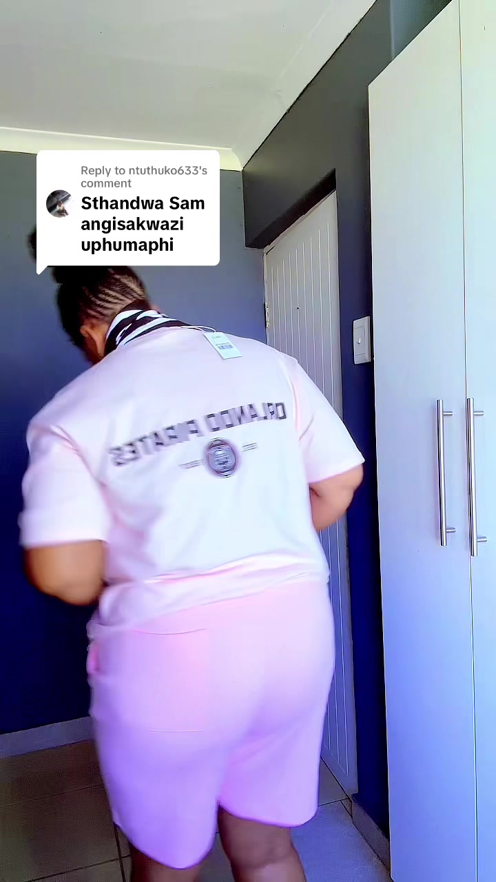 @Zandie Mtumtum