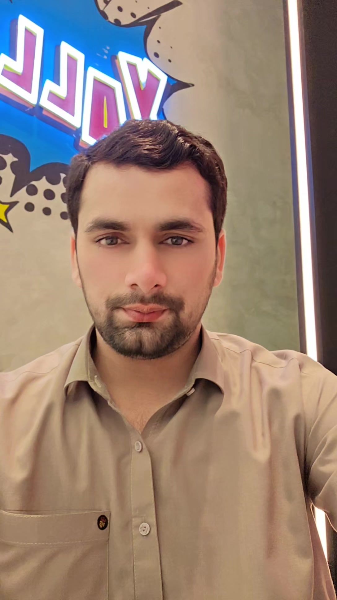 @🇵🇰.MEHROO..🇸🇦