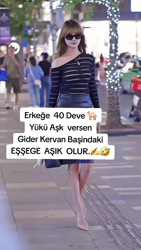 @๐๐๐๐๐ ๐๐๐๐ ๐๐๐๐น๐ท