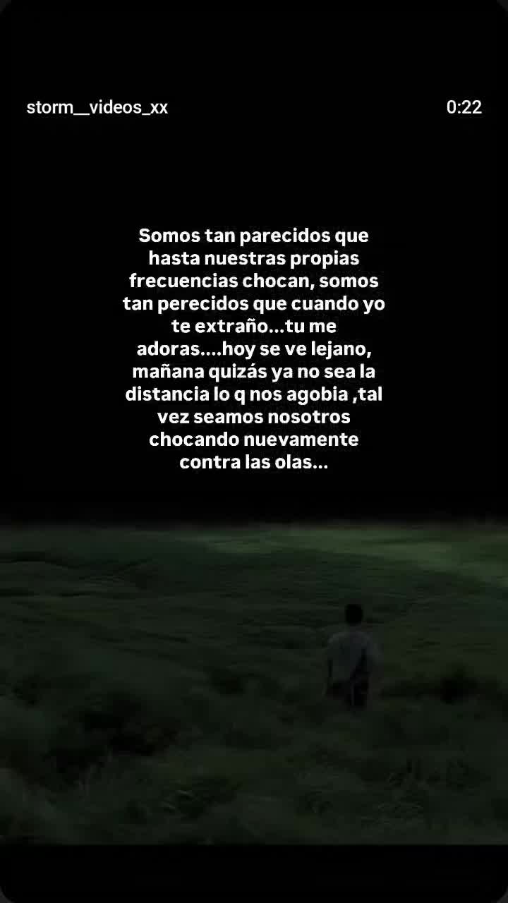 @bandida_turromantika
