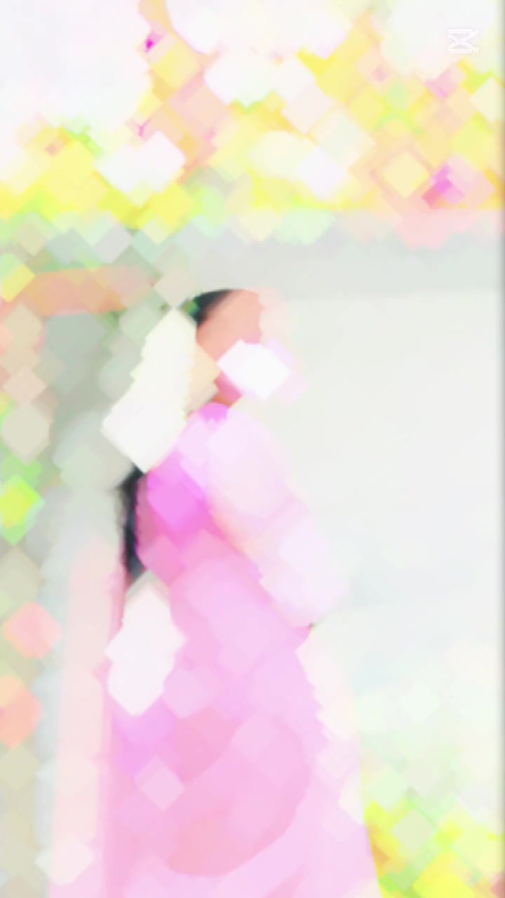 @ₛᵤₜₜᵢ 🎀 ₚₒₙₙᵤ