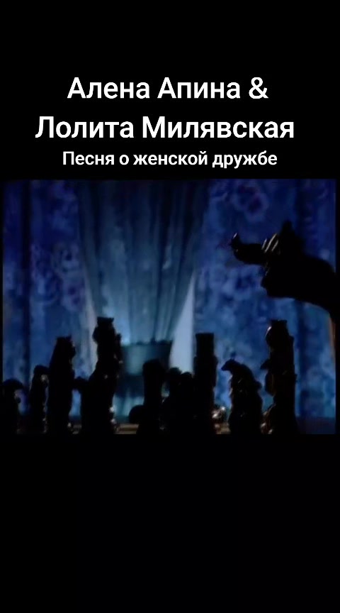 @doyd0we