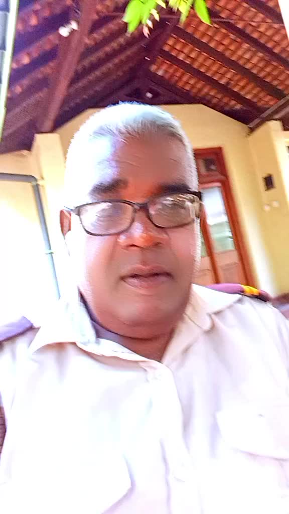 @iyathurai illanko.