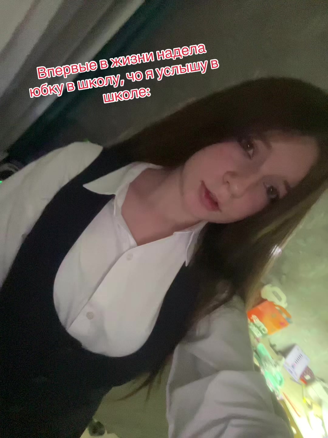 @Сыр0л🧀вка