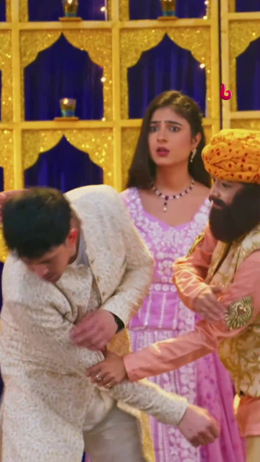 @MBC Bollywood