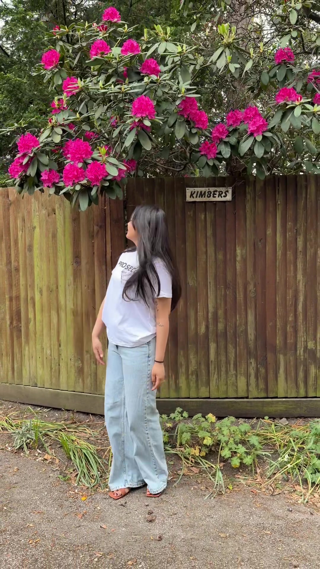 @Sneha Khadka🇳🇵🇬🇧