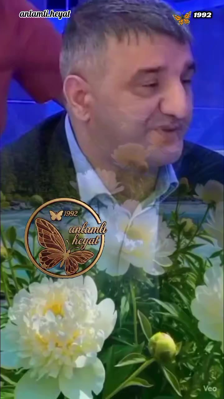 @🦋¹⁹⁹²