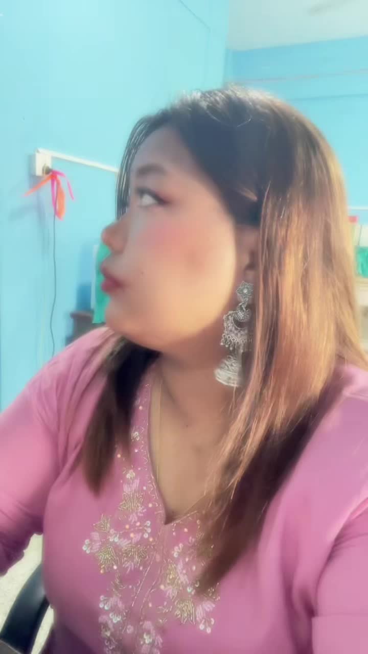 @Puja Khiul