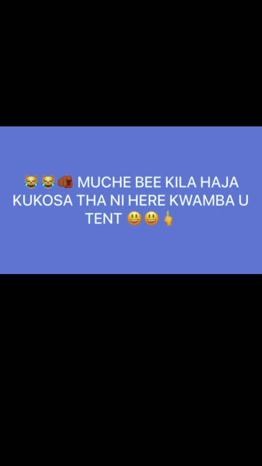 @🇰🇪DARMIAN🇰🇪