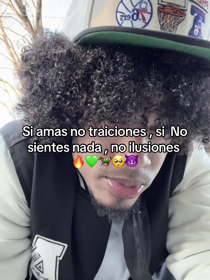 @🦅💚💰Polanco19🇩🇴🇺🇸🌙🐎🦾