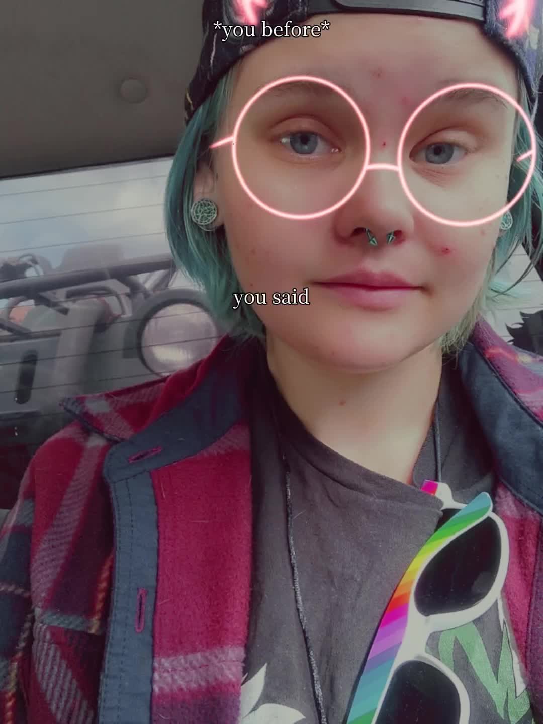 @smol_bean