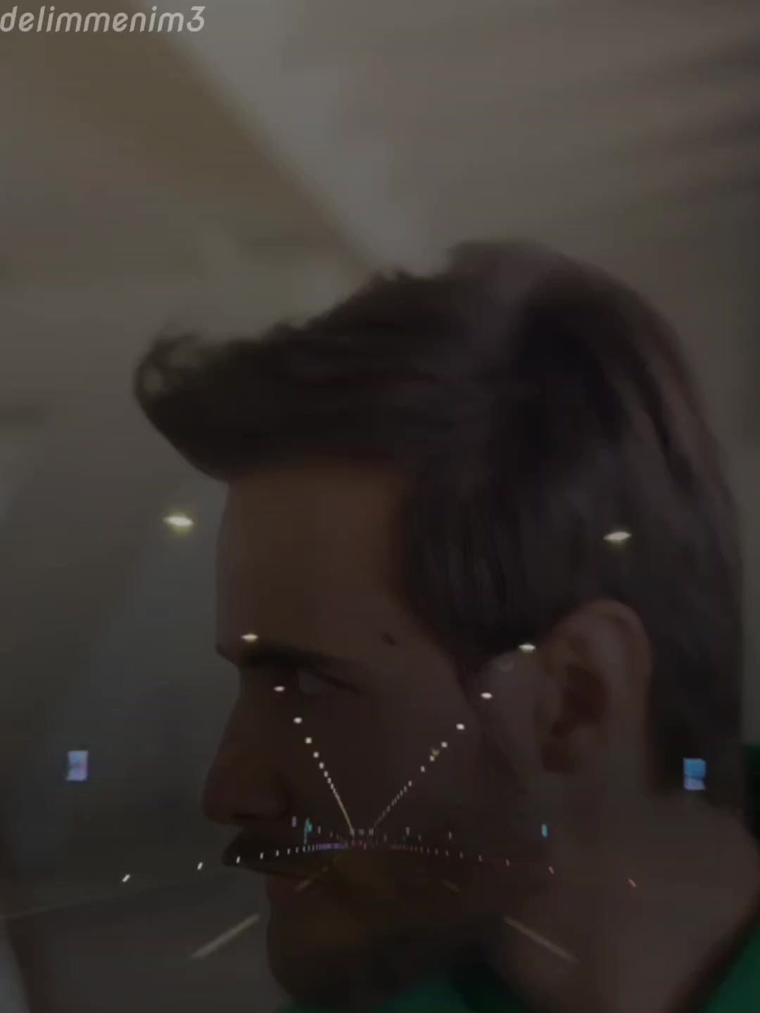 @❤️🤍𝑫𝒆𝒍𝒊𝒎_𝑴𝒆𝒏𝒊𝒎🤍❤️