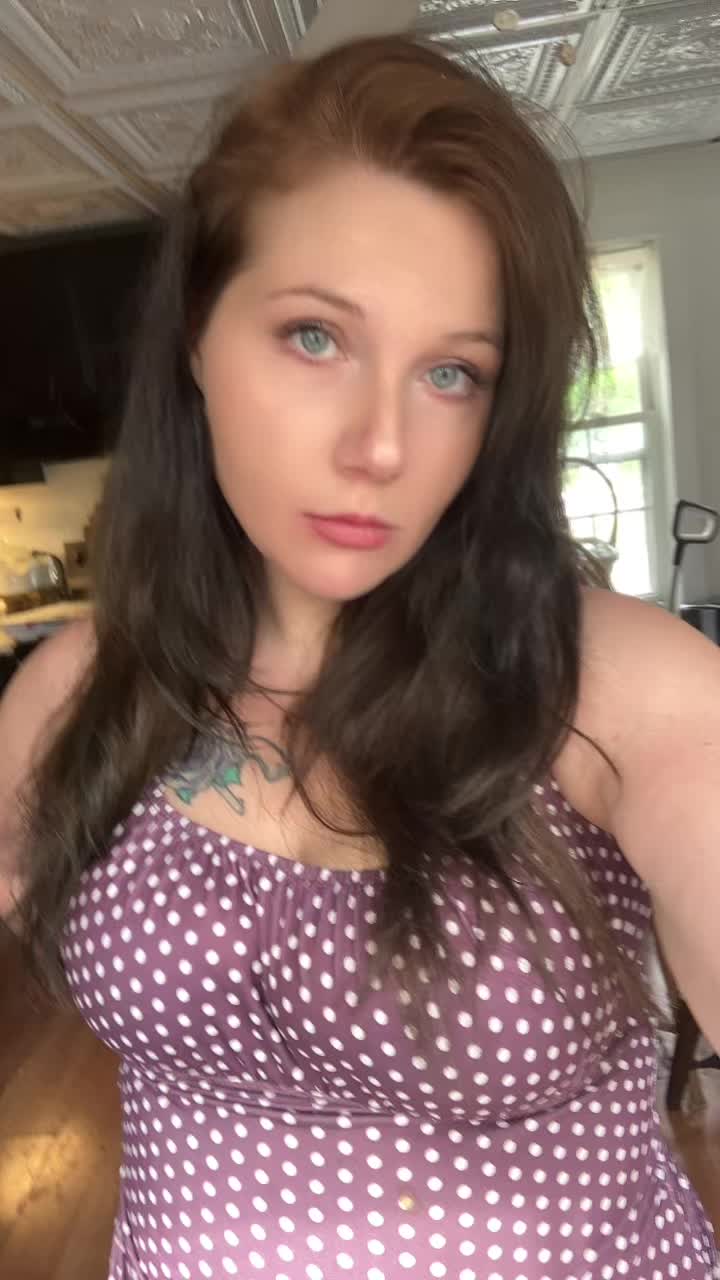 @Mommaaa1234