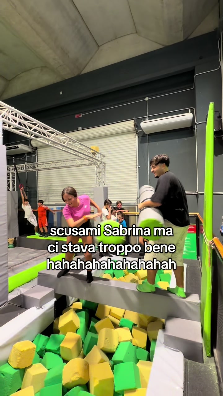 @Francesco Sarnataro
