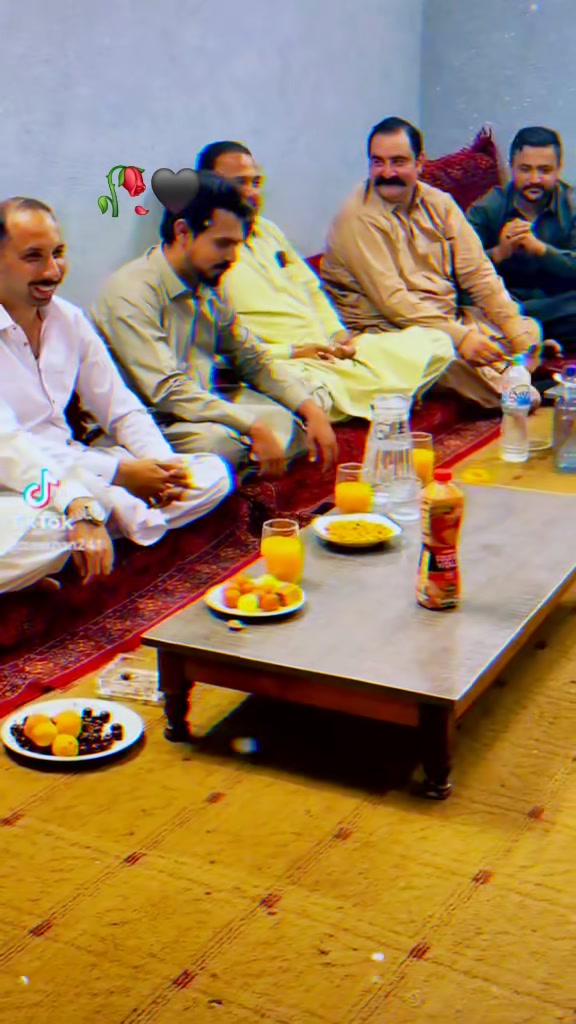 @ShahbazKhan