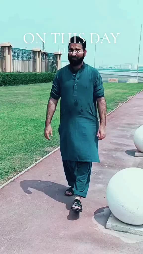 @MD JALIL 765