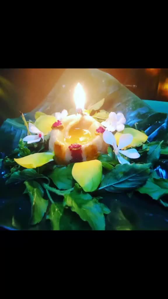 @🧿Uma Balakrishnan💎