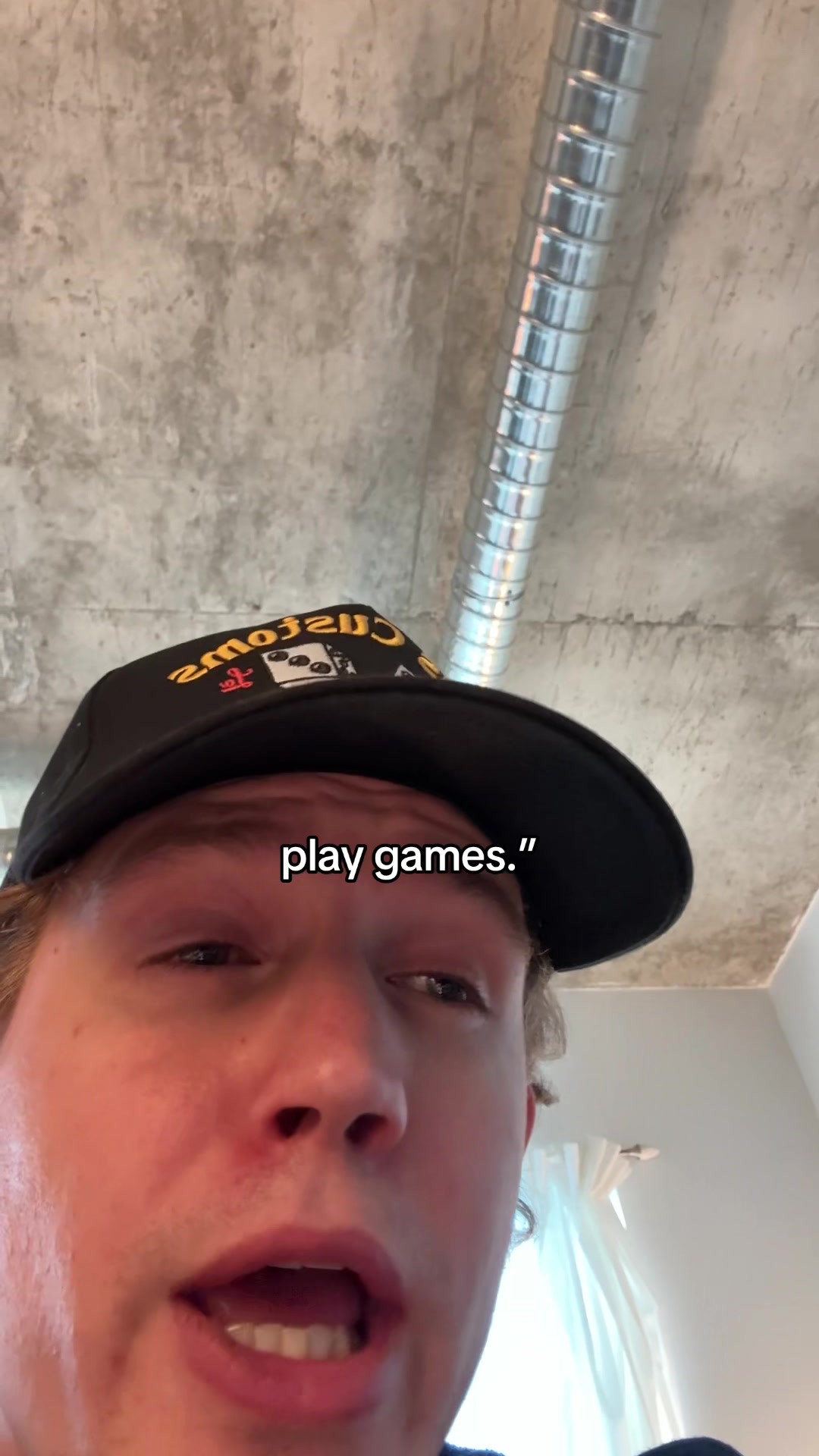 @Noah