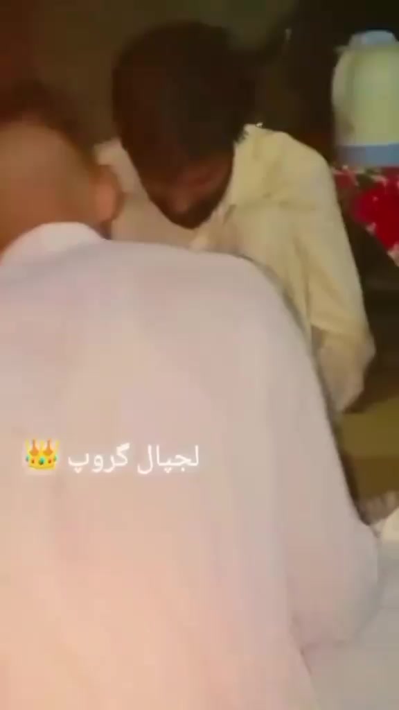 @👍👑(شہزادہ)👑 (بادشاہ )👑👍🖤