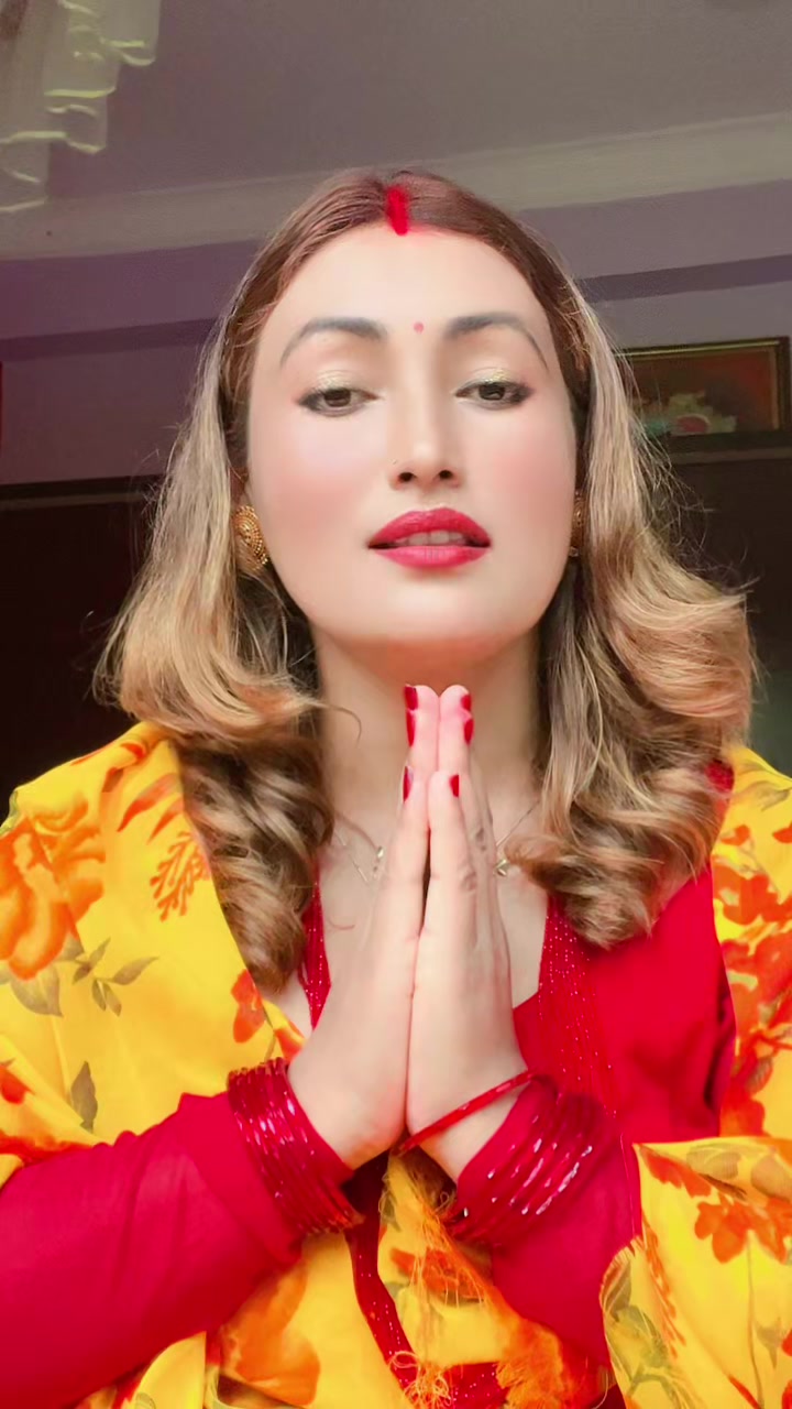 @Muna_dhital🫶🦋💫❤️