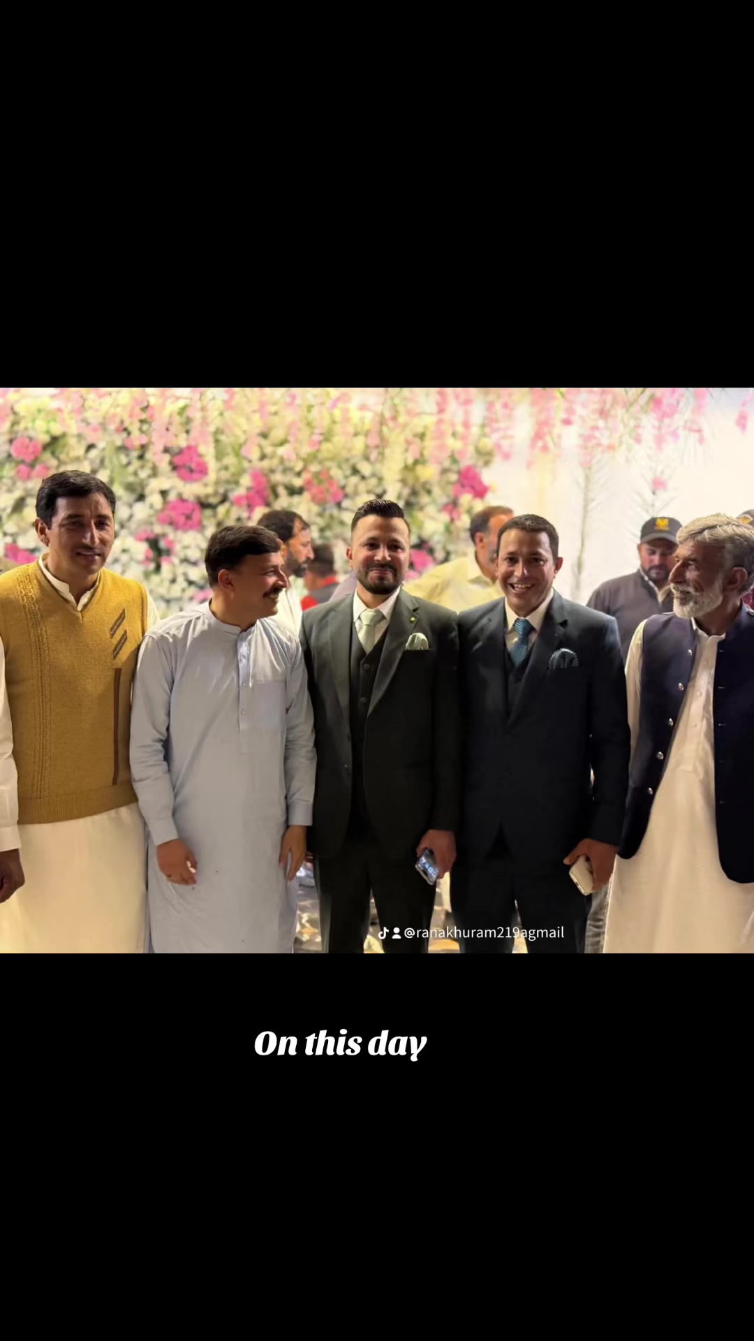 @🇩🇪راجپوت بھیانوالا کلاں🇵🇰