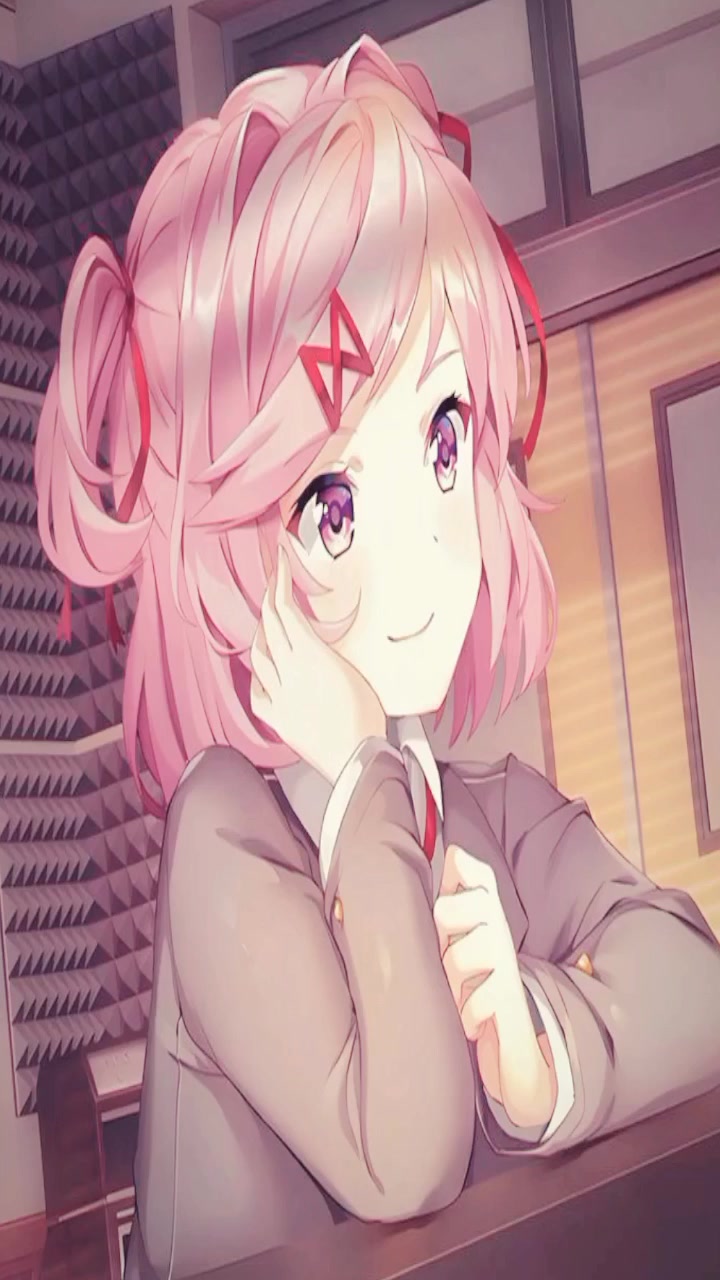@.