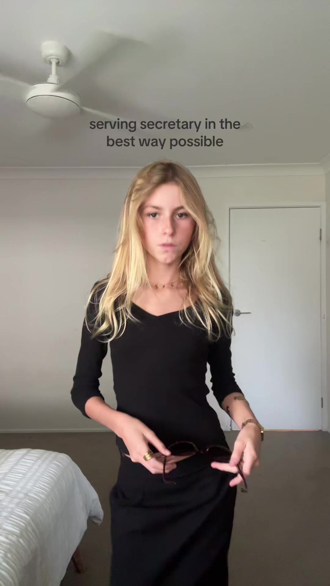 @FRANKIE JEWEL