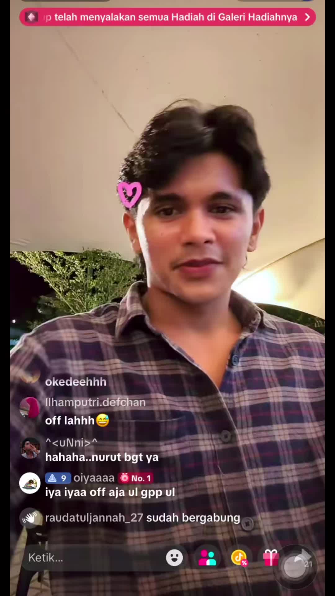 @BellaRahul_lovers