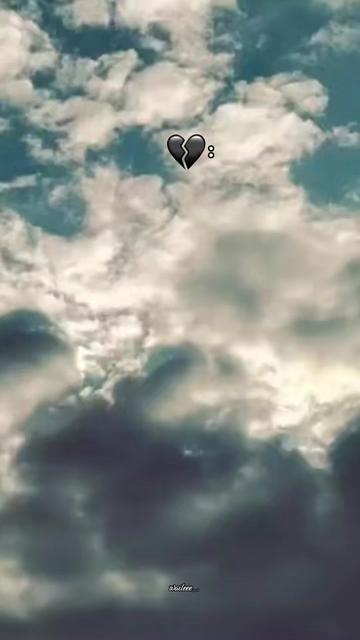 @waileee_.🐺
