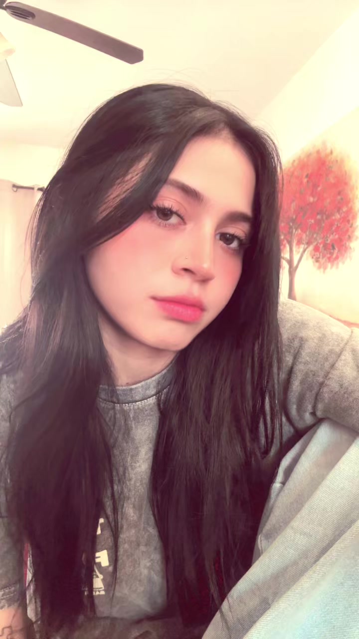 @Anyeeel
