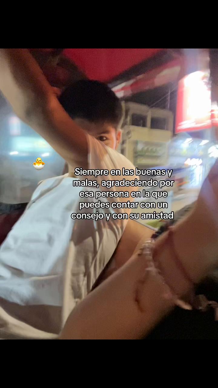 @suley__________02