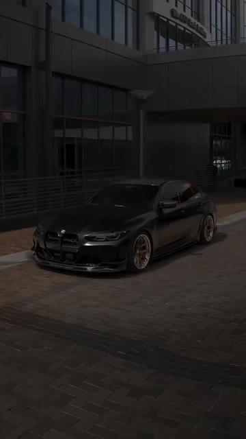 @ZT1.Media