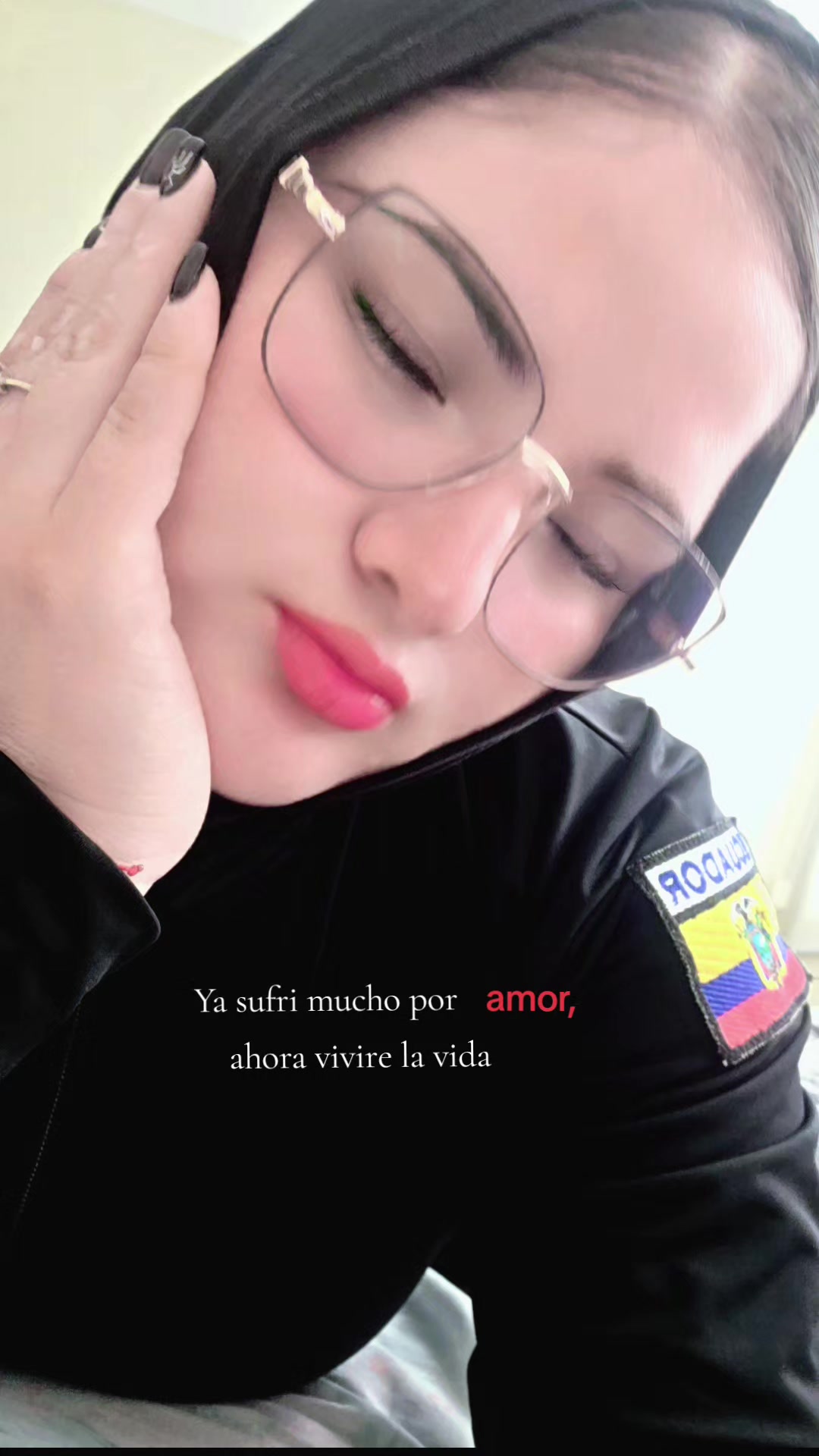@🍉Brii✨️
